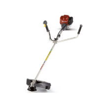 Honda power products distributor in UAE