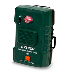 Extech DV690 Non-contact High Voltage Detector (69 kV)