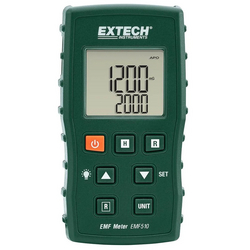 Extech EMF510: EMF/ELF Meter