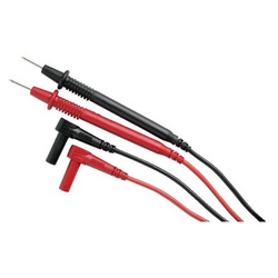 Extech TL803 General Purpose Test Leads