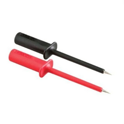 Extech TL747 Electronic Sharp Test Probe Set from ADEX INTL