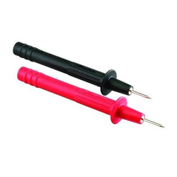 Extech TL743 Slim Reach Test Probe Set
