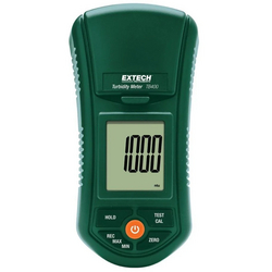 Extech TB400 : Portable Turbidity Meter