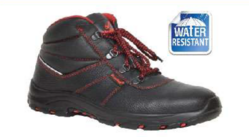 Safety Shoe / Boot (SIZE: 36 TO 46) from SKANDA INTERNATIONAL FZ LLE