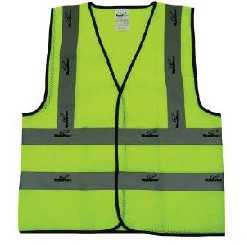 IDN reflective net type safety from SKANDA INTERNATIONAL FZ LLE