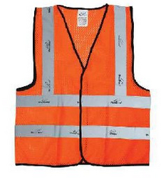 Reflective Net Type from SKANDA INTERNATIONAL FZ LLE