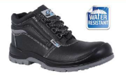Safety Shoe / Boot (SIZE: 35 TO 47) from SKANDA INTERNATIONAL FZ LLE