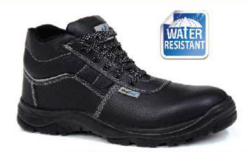 Safety Shoe / Boot (SIZE: 38 TO 47) from SKANDA INTERNATIONAL FZ LLE