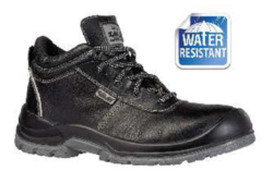 Safety Shoe / Boot (SIZE: 38 TO 47) from SKANDA INTERNATIONAL FZ LLE