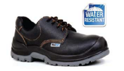 Safety Shoe / Boot ( Sizes: 38 to 46) from SKANDA INTERNATIONAL FZ LLE