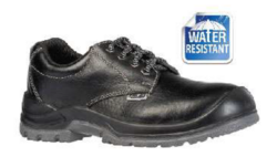 Safety Shoe / Boot ( Sizes: 38 to 47) from SKANDA INTERNATIONAL FZ LLE