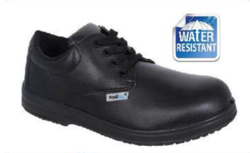 Safety Shoe / Boot ( Sizes: 35 to 46) from SKANDA INTERNATIONAL FZ LLE