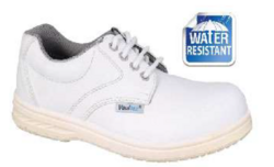 Safety Shoe / Boot ( Sizes: 35 to 45) from SKANDA INTERNATIONAL FZ LLE