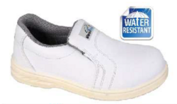 Safety Shoe / Boot ( Sizes: 35 to 42) from SKANDA INTERNATIONAL FZ LLE