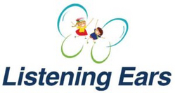 Listening Ears, Early Intervention and holistic development Center from LISTENING EARS