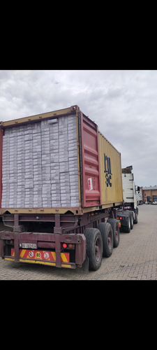 SA Global Flooring