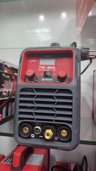 Huaao TIG Welding Machine Suppliers in UAE