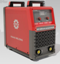  Huaao ZX7-630 Inverter DC Arc Welding Machine