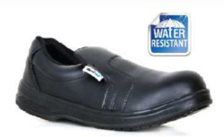 Safety Shoe / Boot ( Sizes: 35 to 47) from SKANDA INTERNATIONAL FZ LLE