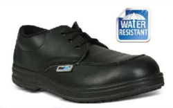 Safety Shoe / Boot ( SSizes: 38 to 47) from SKANDA INTERNATIONAL FZ LLE