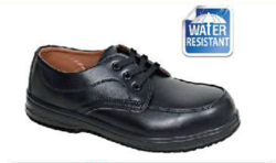 Safety Shoe / Boot ( Sizes: 37 to 48) from SKANDA INTERNATIONAL FZ LLE