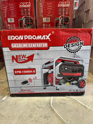 Edon Promax Gasoline Welding Generator Suppliers