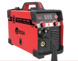 Edon MIG Welding Machine-Smart MIG 350