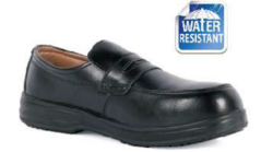 Safety Shoe / Boot ( Sizes: 37 to 46) from SKANDA INTERNATIONAL FZ LLE
