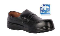 Safety Shoe / Boot ( Sizes: 38 to 46) from SKANDA INTERNATIONAL FZ LLE