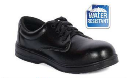 Safety Shoe / Boot (  Sizes: 35 to 46) from SKANDA INTERNATIONAL FZ LLE