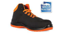 Safety Shoe / Boot ( Sizes: 38 to 46) from SKANDA INTERNATIONAL FZ LLE