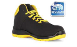 Safety Shoe / Boot ( Sizes: 38 to 46) from SKANDA INTERNATIONAL FZ LLE