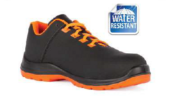Safety Shoe / Boot ( Sizes: 38 to 46) from SKANDA INTERNATIONAL FZ LLE