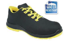Safety Shoe / Boot ( Sizes: 38 to 46) from SKANDA INTERNATIONAL FZ LLE