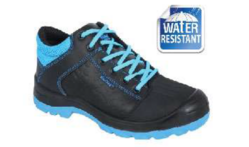 Safety Shoe / Boot ( Sizes: 38 to 46) from SKANDA INTERNATIONAL FZ LLE