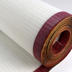 Polyester Paper Making Dryer Screen Belt for Paper Machine and Pulp Dewatering