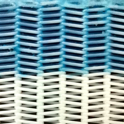 Polyester Paper Making Dryer Screen Belt for Paper Machine and Pulp Dewatering