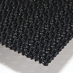 Antistatic Polyester Conveyor Belt for Spunbond and Meltblown Nonwoven Production Lines
