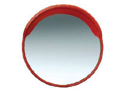 Convex Mirror from SKANDA INTERNATIONAL FZ LLE