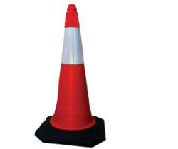  Traffic Cone