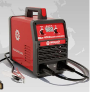 Huaao Inverter Arc Welding Machine (1-Phase DC Arc Welding Machine): from ADAMS TOOL HOUSE