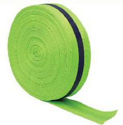 Green Reflective Tape from SKANDA INTERNATIONAL FZ LLE