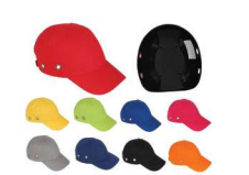 Safety Bump Cap-ADC from SKANDA INTERNATIONAL FZ LLE