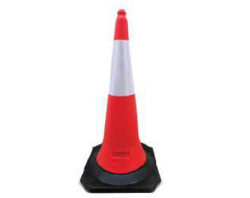 Traffic Cone