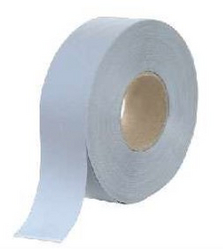 2 Inch FR Reflective Tape from SKANDA INTERNATIONAL FZ LLE
