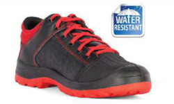 Safety Shoe / Boot ( Sizes: 38 to 46) from SKANDA INTERNATIONAL FZ LLE