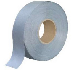 Grey Reflective Tape from SKANDA INTERNATIONAL FZ LLE
