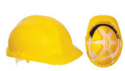 Safety Helmet-VH
