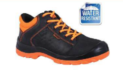 Safety Shoe / Boot ( Sizes: 38 to 46) from SKANDA INTERNATIONAL FZ LLE