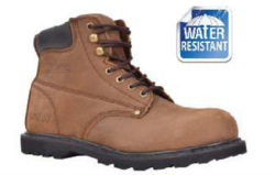 Safety Shoe / Boot ( Sizes: 38 to 47) from SKANDA INTERNATIONAL FZ LLE